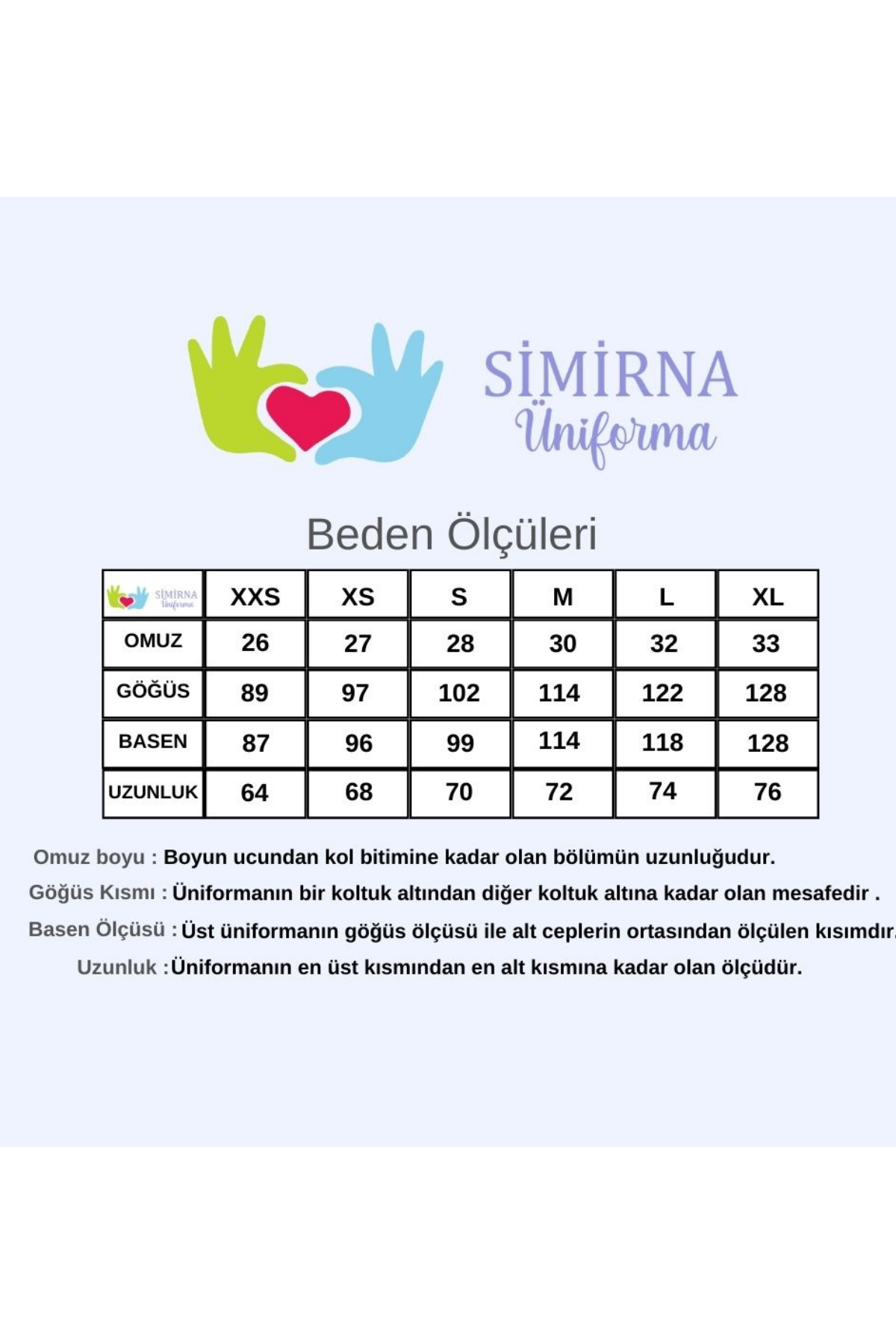 Siyah Leke Tutmaz Mix Gabardin Cerrahi Doktor Hemşire Scrubs Forma Takım