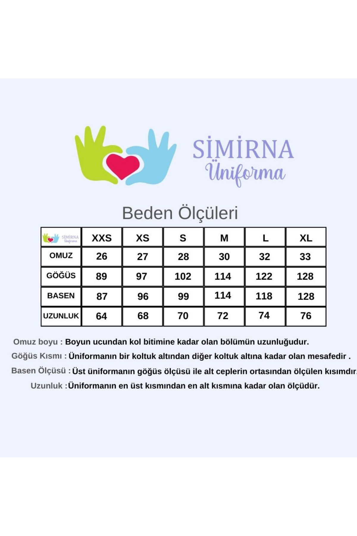 Premium Kumaş Likralı Cerrahi Doktor Hemşire Fıstık Yeşili Forma Takım