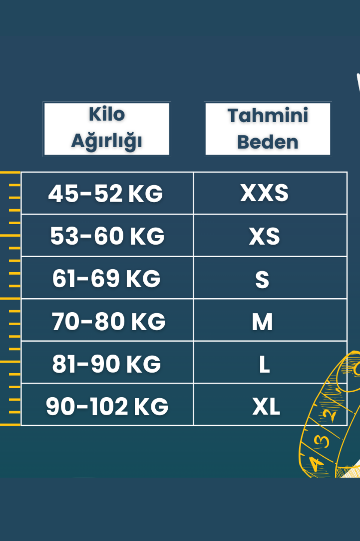 Premium Kumaş Likralı Erkek Cerrahi Doktor Hemşire Siyah Forma Takım