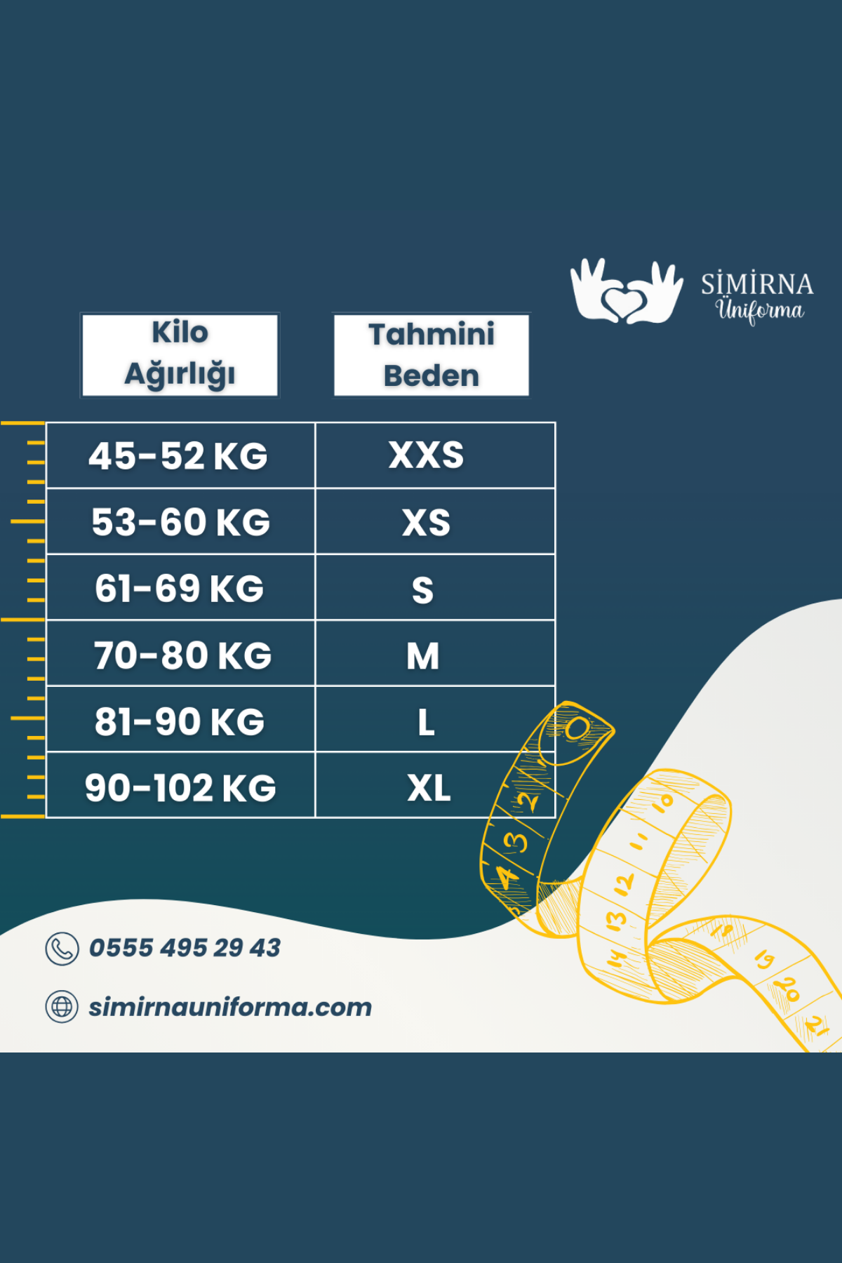 Premium Kumaş Likralı Cerrahi Doktor Hemşire Scrubs Beyaz Forma Tek Üst
