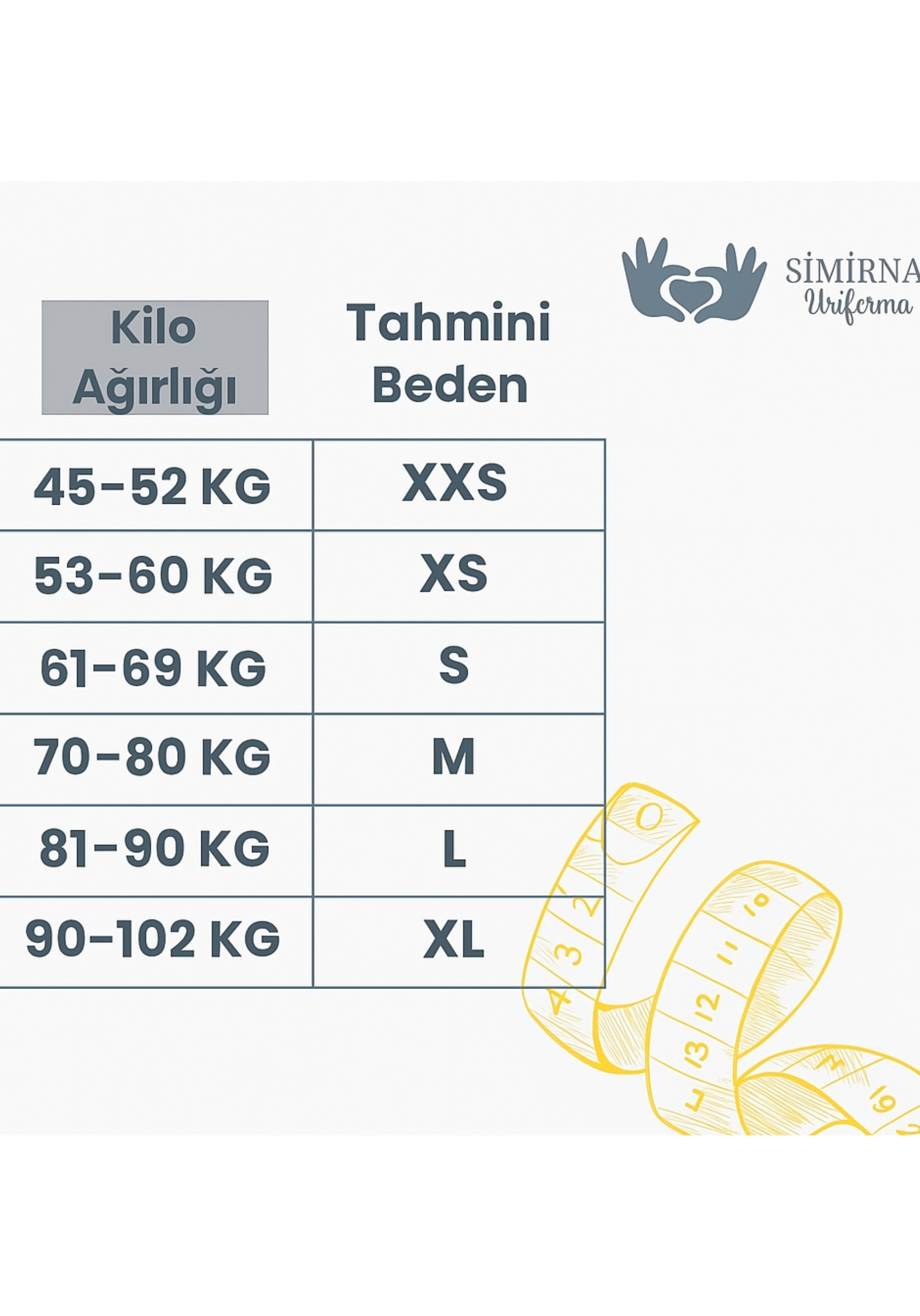 Saks Mavisi Polo Yaka Fermuarlı Premium Kumaş Likralı Cerrahi Doktor Hemşire Scrubs Takım Üniforma